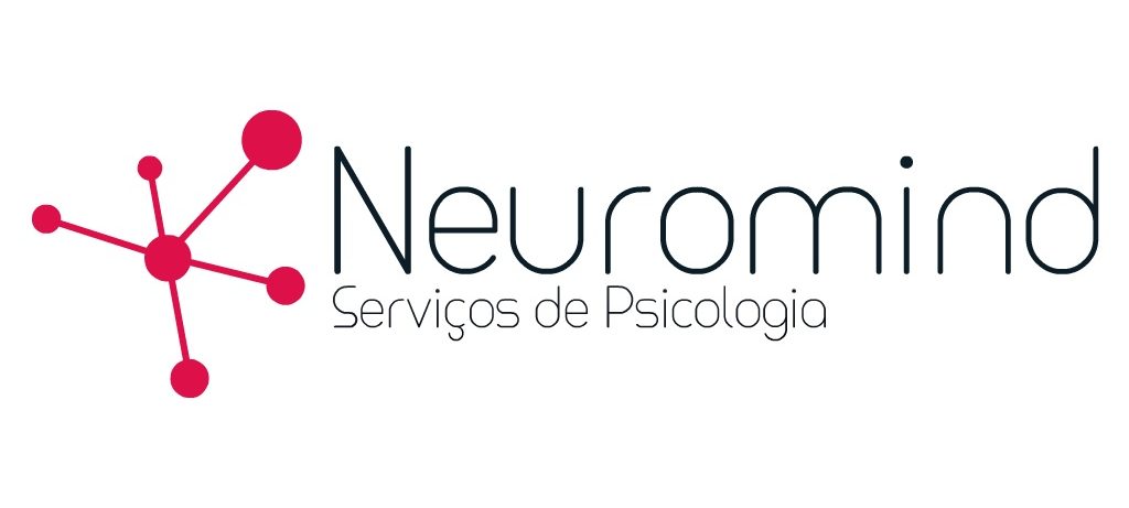 NEUROMIND