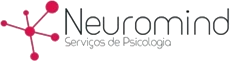 Neuromind Serviços de Psicologia